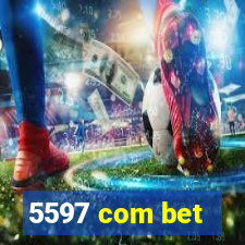 5597 com bet